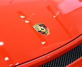 保时捷中国CEO惊叹中国车企创新速度：产品每天都在更新 ！