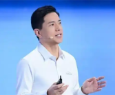 百度发布全球最大通用智能体 活跃用户超2000万 ！