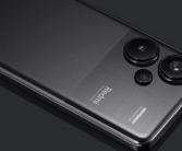 1099元起！Redmi Note 13系列首销卖爆：1小时销量超41万台!
