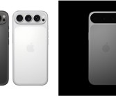 iPhone 17系列迎六年来首次设计大换代：回归铝合金背板!