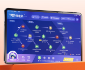 到底是不是智商税 一台AI学习机成千上万元 降价才是出路！