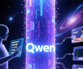 服务器严重跟不上订单增速 阿里CEO：3年内不太可能有AI泡沫 ！