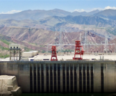 我国水电大容量机组新技术落地：每年减少电量损失约7000万度！