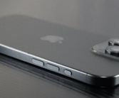 为降低成本！苹果摒弃TLC让iPhone 16改用QLC闪存：寿命/性能更低！