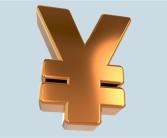 701万彩票大奖无人领：奖金将纳入公益金!