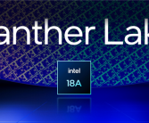 Intel Panther Lake要推迟到明年上市！18A工艺成关键！