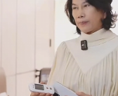 董明珠:格力任何产品没代工生产！
