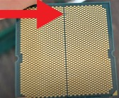 华擎主板频频烧毁锐龙9000X3D：官方终于找到根源了！