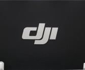 再次起诉！大疆硬刚美国国防部！