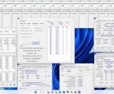 全新世界纪录！技嘉X870实现双通道DDR5-10200：运行相当稳定！
