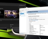 新一代显卡控制面板来了！NVIDIA App将与RTX 50系列一同发布！