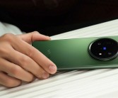 最轻大折叠！vivo X Fold5升级OriginOS 6 韩伯啸：轻办公神器 6到飞起 ！