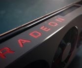 AMD：RX 9070系列显卡值得一场专属发布会!