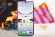 OPPO Find X9系列首发！OPPO与哈苏联合研发下一代影像系统！
