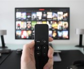 广电总局：酒店电视开机后直接全屏播放或一键进入CCTV-1！