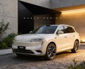 25万价位的强力选手！博主绘制问界M6效果图：又将爆款 !