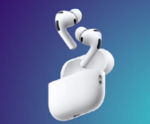 AirPods Pro3静电噪音未彻底修复 依然出现间歇性高频啸叫 ！