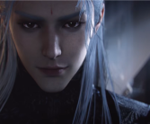 网易2024最后一款大作！《燕云十六声》PC客户端今日预下载！