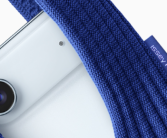 果粉钱包好割吗 苹果手机包1299元起被吐槽：像保温水瓶套 !