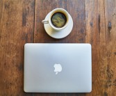OLED屏无望！苹果新款MacBook Air将拥抱TFT LCD屏幕！
