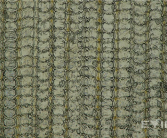 苹果又一突破：iPhone Air USB-C接口采用3D打印技术 ！