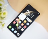 你买苹果还是华为！3000元+的Mate 70新版呼之欲出 搭降频麒麟芯等！