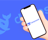 封锁拦不住！韩国屏蔽DeepSeek：每天还有数百人下载！
