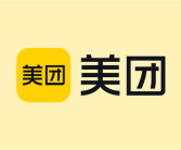 美团披露骑手收入：高线城市高频骑手月挣1.2万！