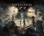 斩获TGA年度最佳！《光与影：33号远征队》制作人谈成功秘诀：别太在意玩家 ！