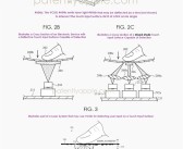 3D Touch有望重生！苹果新专利曝光：触控精准性有大提升！