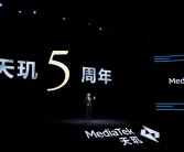 你用过哪款 联发科天玑品牌5周年！联合辛芷蕾拍摄大电影《天际奇航》！