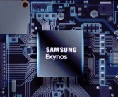 对标台积电！三星3nm芯片下半年量产：Galaxy S25全球首发！