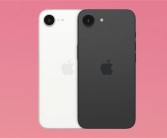 拼多多出手！iPhone 16e跌破首发价：最低不到4000元!