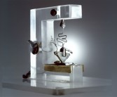 改变人类历史的晶体管：整整75年前 终于拿下专利！