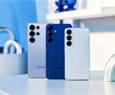 高通最强Soc！三星S26 Ultra首发骁龙8E5鸡血版 ！