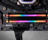 价格比DDR5还贵 三星等大厂已无法回头：DDR4内存还得涨价至少2年！