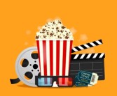 《哪吒2》导演饺子初中班主任发声：从小是绘画迷 下课就画画！