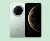 曝华为Mate 80系列回归直屏：等深微曲屏时代终结！