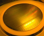 英伟达感受下！国产又一款GPU成功点亮：公司要打造中国国内第一颗6nm GPU！