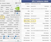影响扩大！NVIDIA承认：RTX 5080也有ROP单元缺失问题！