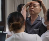 蔡磊回应准备尝试脑机接口：并非一时兴起 ！