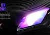 索泰ZONE 2掌机升级AMD锐龙AI 9 HX 370：运行特别版Linux！