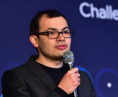 诺奖得主：DeepSeek是中国最好AI模型 但没任何科学进步!