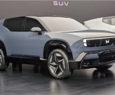 为应对中国汽车价格战 本田拟在印度生产电动车出口全球 ！