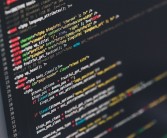 AI生成代码30%以上！阿里通义灵码入职蔚来汽车！