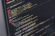 AI生成代码30%以上！阿里通义灵码入职蔚来汽车！