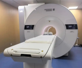 10万倍地磁强度！四川首台5.0T超高场磁共振投入临床 !