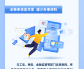 11月起 国产小客车新车上牌不用再跑车管所！一图看懂！