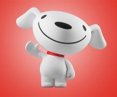 京东宣布京东采销年薪从16薪涨至20薪！业绩激励上不封顶！