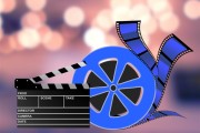 中国影史票房冠军！《哪吒2》衍生品销售额预计超一千亿！